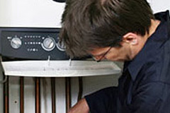 boiler repair Duckhole