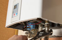 free Duckhole boiler install quotes